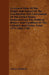A General View Of The Origin And Nature Of The Constitution And Government Of The United States, Deduced From The Political History And Condition Of T by Henry Baldwin