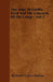 Two Trips To Gorilla Land And The Cataracts Of The Congo - Vol. I by Richard Francis Burton