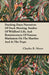 Ducking Days; Narratives Of Duck Hunting, Studies Of Wildfowl Life, And Reminiscences Of Famous Marksmen On The Marshes And At The Traps by Charles B. Morss