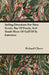 Sailing Directions for Nova Scotia, Bay of Fundy, and South Shore of Gulf of St. Lawrence by Richard Clover
