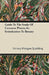 Guide To The Study Of Common Plants; An Introduction To Botany by Volney Morgan Spalding