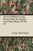 The Art of Wood Carving - Practical Hints to Amateurs, and a Short History of the Art by George Alfred Rogers