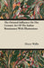 The Oriental Influence On The Ceramic Art Of The Italian Renaissance With Illustrations by Henry Wallis