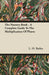 The Nursery-Book - A Complete Guide To The Multiplication Of Plants by L. H. Bailey