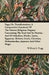 Yoga; Or, Transformation; A Comparative Statement of the Various Religious Dogmas Concerning the Soul and its Destiny, and of Akkadian, Hindu, Taoist, by William J. Flagg