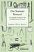 The Nursery Manual; A Complete Guide To The Multiplication Of Plants by L. H. Bailey