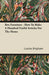 Box Furniture - How To Make A Hundred Useful Articles For The Home by Louise Brigham