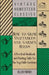 How to Grow Vegetables and Garden Herbs - A Practical Handbook and Planting Table for the Vegatable Gardener by Allen French