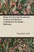 Rugs; Oriental And Occidental, Antique And Modern. A Handbook For Ready Reference by Rosa Belle Holt