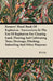 Farmers' Hand Book Of Explosives - Instructions In The Use Of Explosives For Clearing Land, Planting And Cultivating Trees, Drainage, Ditching, Subsoi by Anon