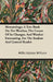 Meteorology; A Text-Book On The Weather, The Causes Of Its Changes, And Weather Forecasting, For The Student And General Reader by Willis Isbister Milham