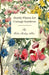 Hardy Plants for Cottage Gardens by Helen Rickey Albee