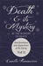 Death and its Mystery - At the Moment of Death - Manifestations and Apparitions of the Dying - Volume II: With Introductory Poems by Emily Dickinson & by Camille Flammarion