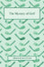 The Mystery of Golf by Arnold Haultain