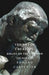 The Art Of Creation; Essays On The Self And Its Powers by Edward Carpenter