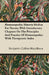 Homoeopathic Materia Medica for Nurses; With Introductory Chapters on the Principles and Practice of Homoeopathy; With Therapeutic Index by Benjamin Collins Woodbury