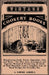 Dehydrating Foods, Fruits, Vegetables, Fish and Meats - The New, Easy, Economical and Superior Method of Preserving All Kinds of Food Materials with a by A. Louise Andrea
