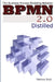BPMN 2.0 Distilled by Patrice Briol