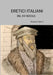 Eretici Italiani del XVI Secolo by Rolando Fabrini