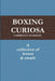Boxing Curiosa by Lawrence Yearsley