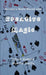 Creative Magic by Steve Humble, Martin Duffy