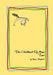 The Childhood Of Man, Two by Yossi Faybish