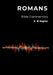 Romans: Bible Commentary by K. B. Napier