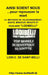 AINSI SOIENT NOUS ...pour repousser la mort by Lodi-C De Saint-Belli