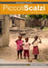 Piccoli Scalzi by Giuseppe Tuzzeo