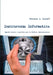 Insicurezza Informatica by Vincenzo G. Calabro'