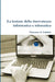 La lesione della riservatezza informatica e telematica by Vincenzo G. Calabro'