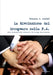La Rivoluzione del Groupware nella PA by Vincenzo G. Calabro'