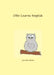 Ollie Learns English by Jennifer Meier