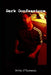 Dark Confessions by Fritz O'Skennick