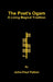 The Poet's Ogam: A Living Magical Tradition by John-Paul Patton