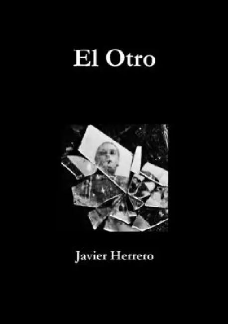 El Otro by Javier Herrero