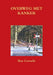 Overweg Met Kanker by Ben Cornelis