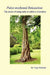 Pulse-mediated relaxation: The secret of using pulse to achieve relaxation by Vijay Pabbathi
