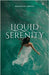 Liquid Serenity: ...her thoughts go deeper then most people want to dive... by Khuda, Nawshaba