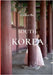 South Korea by Bo, Enrico