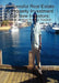 Successful Real Estate & Property Investment For New Investors: how to achieve financial freedom fast by Wilnes Radegonde