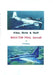 Kites, Birds & Stuff - BOULTON PAUL Aircraft by P. D. Stemp