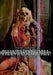 Phantasmagoria by Angel Amorphosis