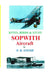 Kites, Birds & Stuff - SOPWITH Aircraft by P. D. Stemp