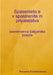 Spasenieto e v spastrenite ni priyatelstva - savremenna balgarska poezia by Nevyana Konstantinova