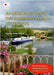 Introduction to the European Inland Waterways: A beginner's guide to boating on the inland waterways of Continental Europe by Knight, Gordon