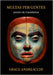 Multas Per Gentes: Poems in Translation by Andreacchi, Grace