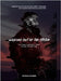 Walking Out of the Storm: One Man's Journey From Victim to Survivor by Cribbin, Sean