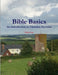 Bible Basics - An Introduction to Christian Doctrine by Chris Gray
