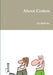 About Coders by Geek&poke